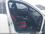 Mercedes-Benz C 300 4Matic WDDGF8BB7BA503070 снимка