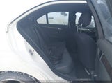 Mercedes-Benz C 300 4Matic WDDGF8BB7BA503070 снимка