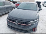Volkswagen Jetta Gli Autobahn 3VW2T7BU3NM016655 photo