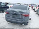 Volkswagen Jetta Gli Autobahn 3VW2T7BU3NM016655 снимка