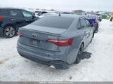 Volkswagen Jetta Gli Autobahn 3VW2T7BU3NM016655 photo
