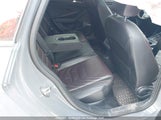 Volkswagen Jetta Gli Autobahn 3VW2T7BU3NM016655 снимка