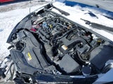 Toyota Prius JTDACACU4S3047744 снимка