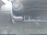 Toyota Prius JTDACACU4S3047744 снимка