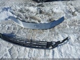Toyota Prius JTDACACU4S3047744 снимка