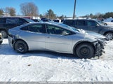 Toyota Prius JTDACACU4S3047744 снимка