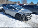 Toyota Prius JTDACACU4S3047744 снимка