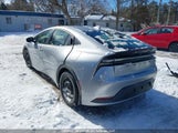 Toyota Prius JTDACACU4S3047744 снимка