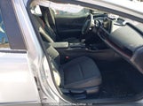Toyota Prius JTDACACU4S3047744 снимка