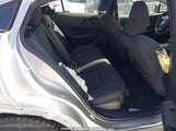 Toyota Prius JTDACACU4S3047744 снимка