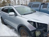 Hyundai Santa Fe Se/Limited KM8SNDHF6JU270141 photo
