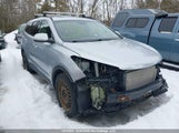 Hyundai Santa Fe Se/Limited KM8SNDHF6JU270141 photo