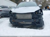 Hyundai Santa Fe Se/Limited KM8SNDHF6JU270141 photo