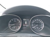 Hyundai Santa Fe Se/Limited KM8SNDHF6JU270141 photo