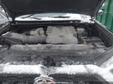 Toyota 4Runner Sr5 Prem/Ltdl/Trail/Trd JTEBU5JR9J5576919 fotografie