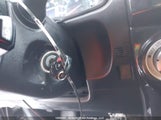 Toyota 4Runner Sr5 Prem/Ltdl/Trail/Trd JTEBU5JR9J5576919 fotografie
