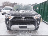 Toyota 4Runner Sr5 Prem/Ltdl/Trail/Trd JTEBU5JR9J5576919 fotografie