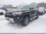 Toyota 4Runner Sr5 Prem/Ltdl/Trail/Trd JTEBU5JR9J5576919 photo