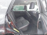Toyota 4Runner Sr5 Prem/Ltdl/Trail/Trd JTEBU5JR9J5576919 снимка