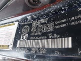 Toyota 4Runner Sr5 Prem/Ltdl/Trail/Trd JTEBU5JR9J5576919 photo