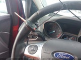 Ford Escape Sel 1FMCU9H94DUC64759 снимка