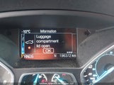 Ford Escape Sel 1FMCU9H94DUC64759 снимка