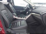 Ford Escape Sel 1FMCU9H94DUC64759 fotografie