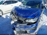 Volkswagen Golf R WVWEB7CD7NW150330 снимка