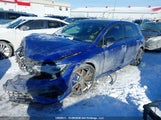 Volkswagen Golf R WVWEB7CD7NW150330 снимка