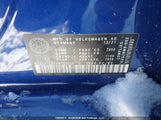 Volkswagen Golf R WVWEB7CD7NW150330 снимка