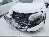 Nissan Rogue S/Sl/Sv 5N1AT2MV6KC749458 photo