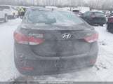 Hyundai Elantra Sport Appearance KMHDH4AE9FU341096 photo