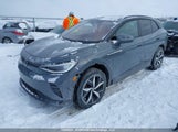 VOLKSWAGEN ID.4 PRO 1V2JNPE88PC****** снимка