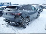 VOLKSWAGEN ID.4 PRO 1V2JNPE88PC****** снимка