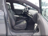 VOLKSWAGEN ID.4 PRO 1V2JNPE88PC****** снимка