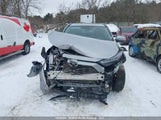 Toyota Rav4 2T3D1RFV7RC446226 fotografie
