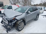 Toyota Rav4 2T3D1RFV7RC446226 снимка