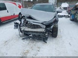 Toyota Rav4 2T3D1RFV7RC446226 fotografie