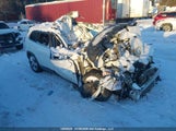 Jeep Cherokee Limited 1C4PJMDX3LD544063 снимка