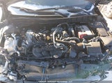 Nissan Altima 1N4BL4FW6RN428860 снимка