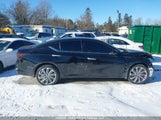 Nissan Altima 1N4BL4FW6RN428860 снимка