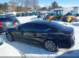 Nissan Altima 1N4BL4FW6RN428860 снимка