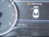Nissan Altima 1N4BL4FW6RN428860 снимка