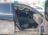 Nissan Altima 1N4BL4FW6RN428860 снимка