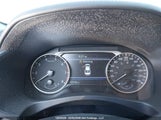 Nissan Altima 1N4BL4FW6RN428860 снимка
