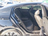 Nissan Altima 1N4BL4FW6RN428860 снимка