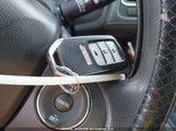 Honda Hr-V Ex 3CZRU6H55HM107451 снимка