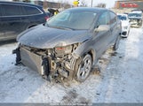 Honda Hr-V Ex 3CZRU6H55HM107451 снимка