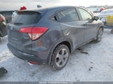 Honda Hr-V Ex 3CZRU6H55HM107451 снимка