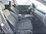 Honda Hr-V Ex 3CZRU6H55HM107451 снимка
